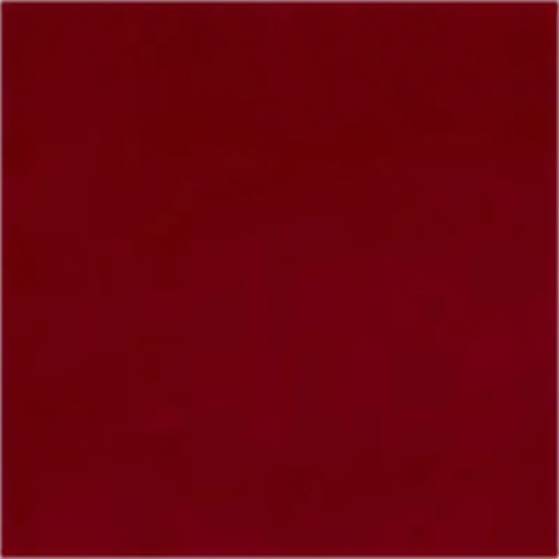 Soft Velvet Throw Blanket for Couch or Bed