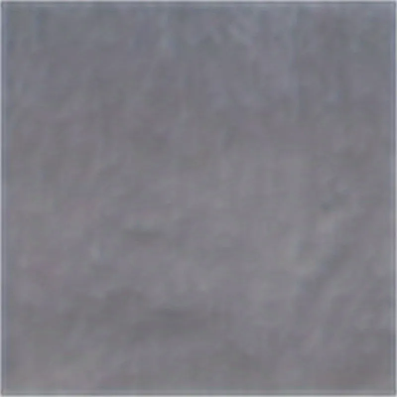 Soft Velvet Throw Blanket for Couch or Bed