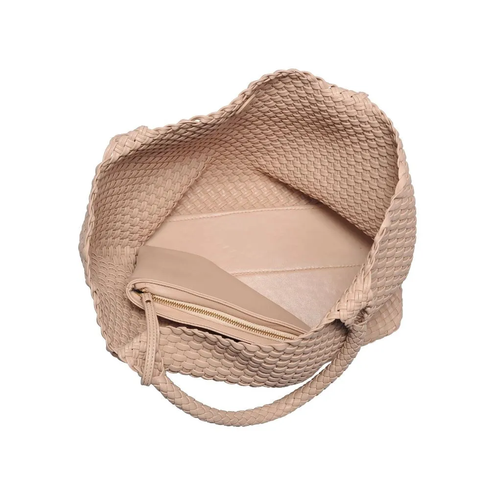 Solana Tote
