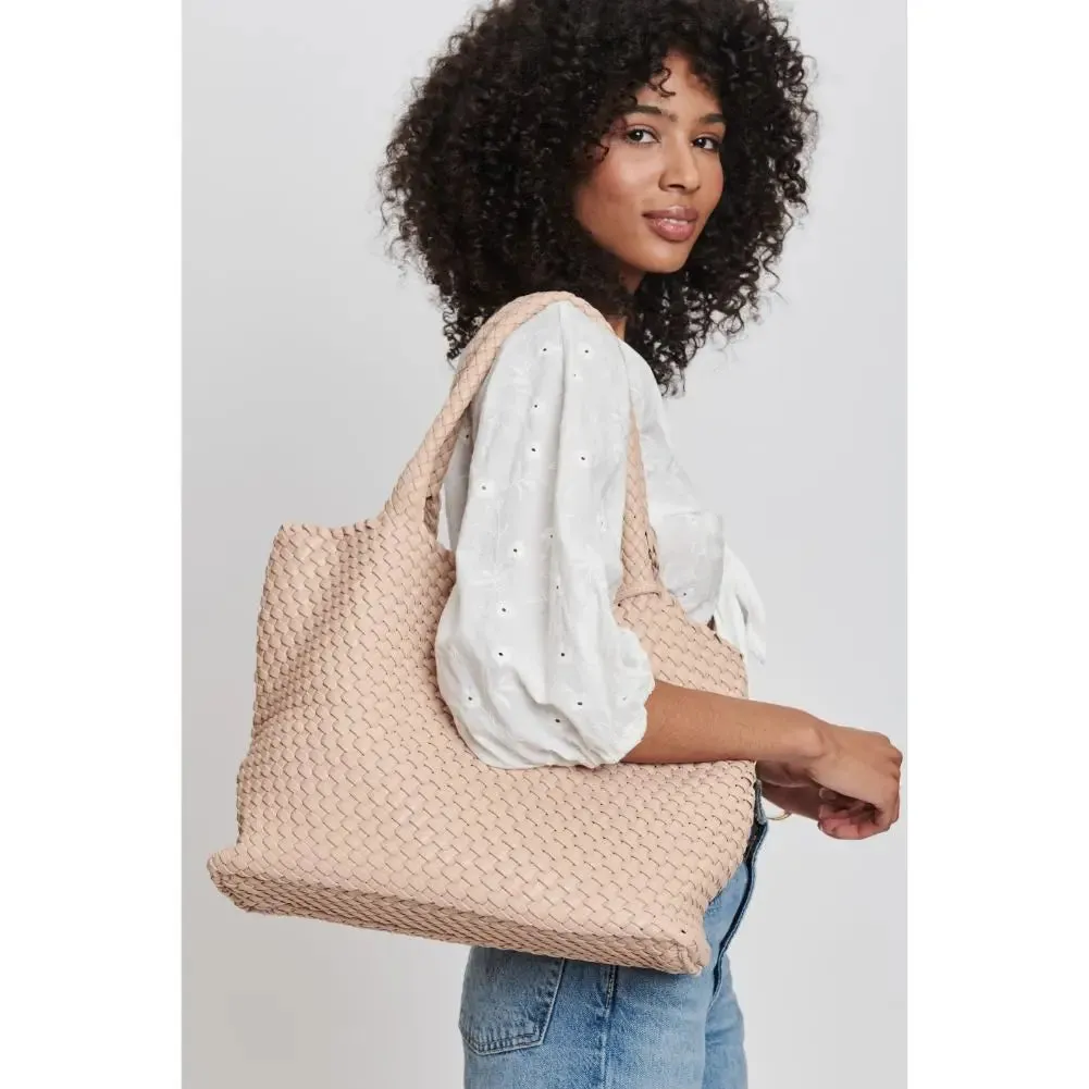 Solana Tote