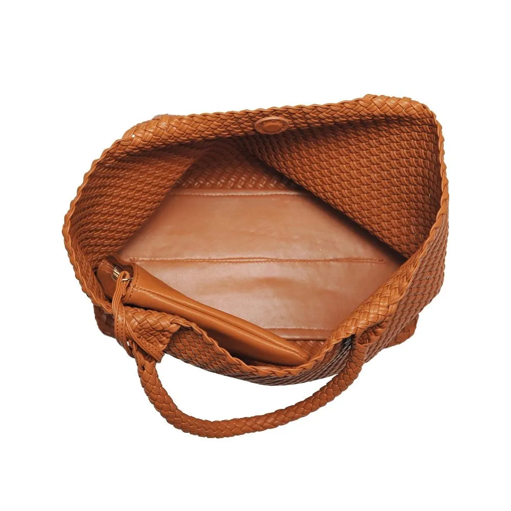 Solana Tote