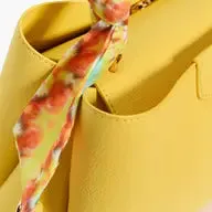 Soleil Top Handle Satchel