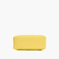 Soleil Top Handle Satchel