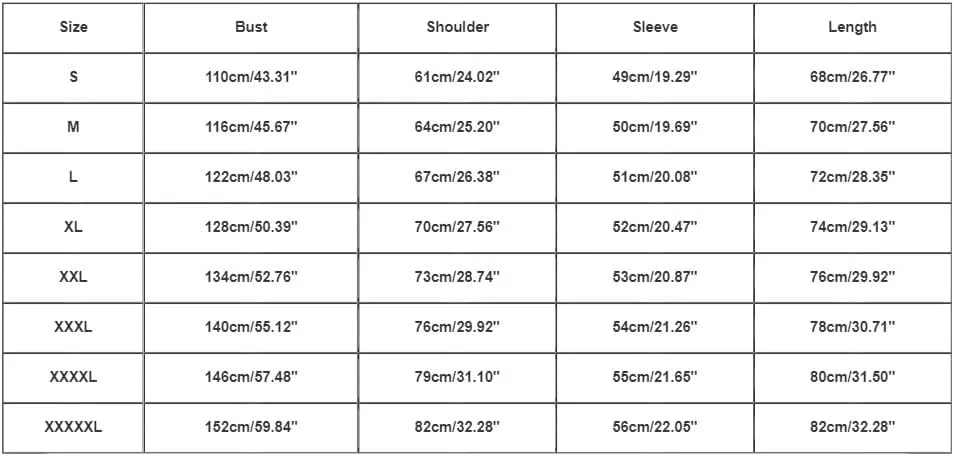 Star Graphic Hoodie Y2k Star Print Sweatshirt Long Sleeve Pocket Pullover Tops Cue Oversized Graphic Hoodies