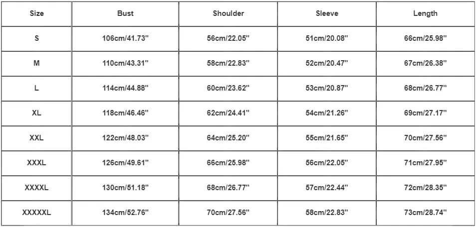 Star Graphic Hoodie Y2k Star Print Sweatshirt Long Sleeve Pocket Pullover Tops Cue Oversized Graphic Hoodies
