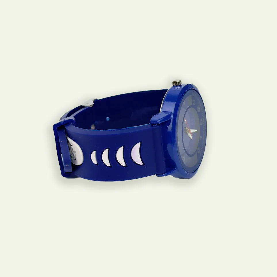 Stylish Premium Sports Watch for Kids