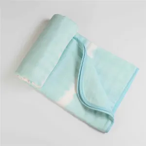 Cozy Baby Blankets
