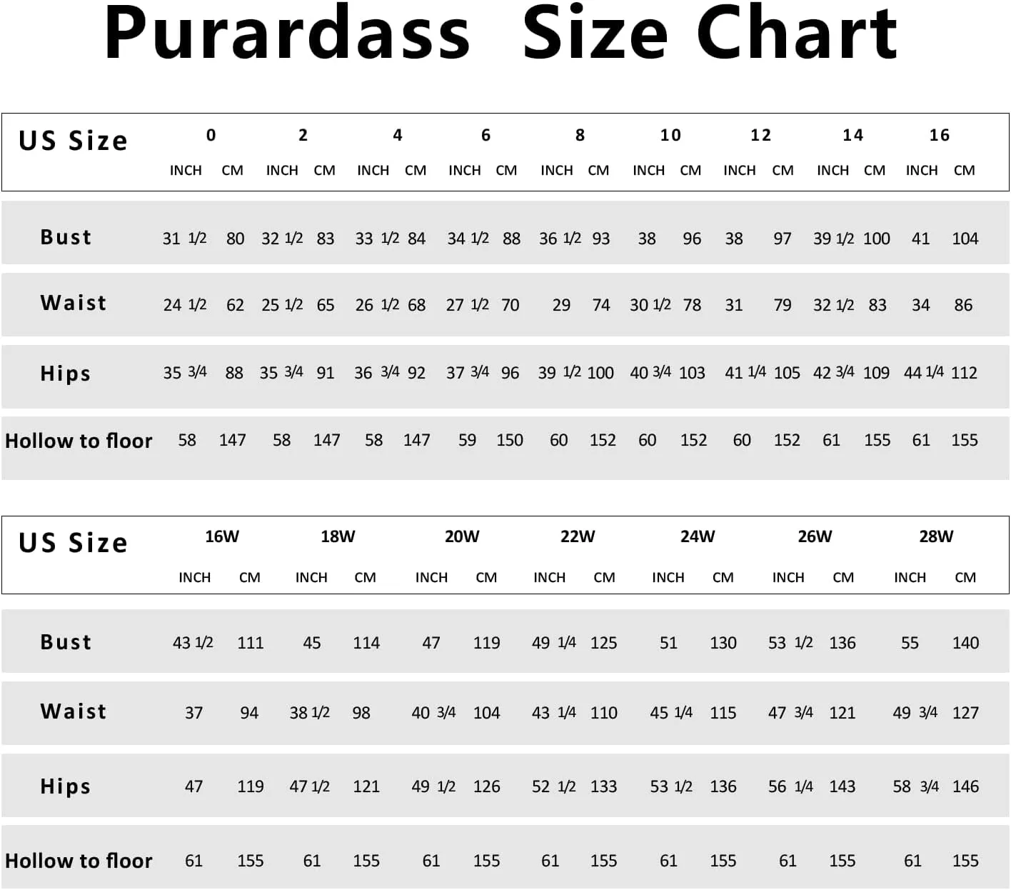 V-Neck Mother of The Bride Dresses Lace Applique Chiffon Short Sleeve Pleat Formal Evening Party Dress