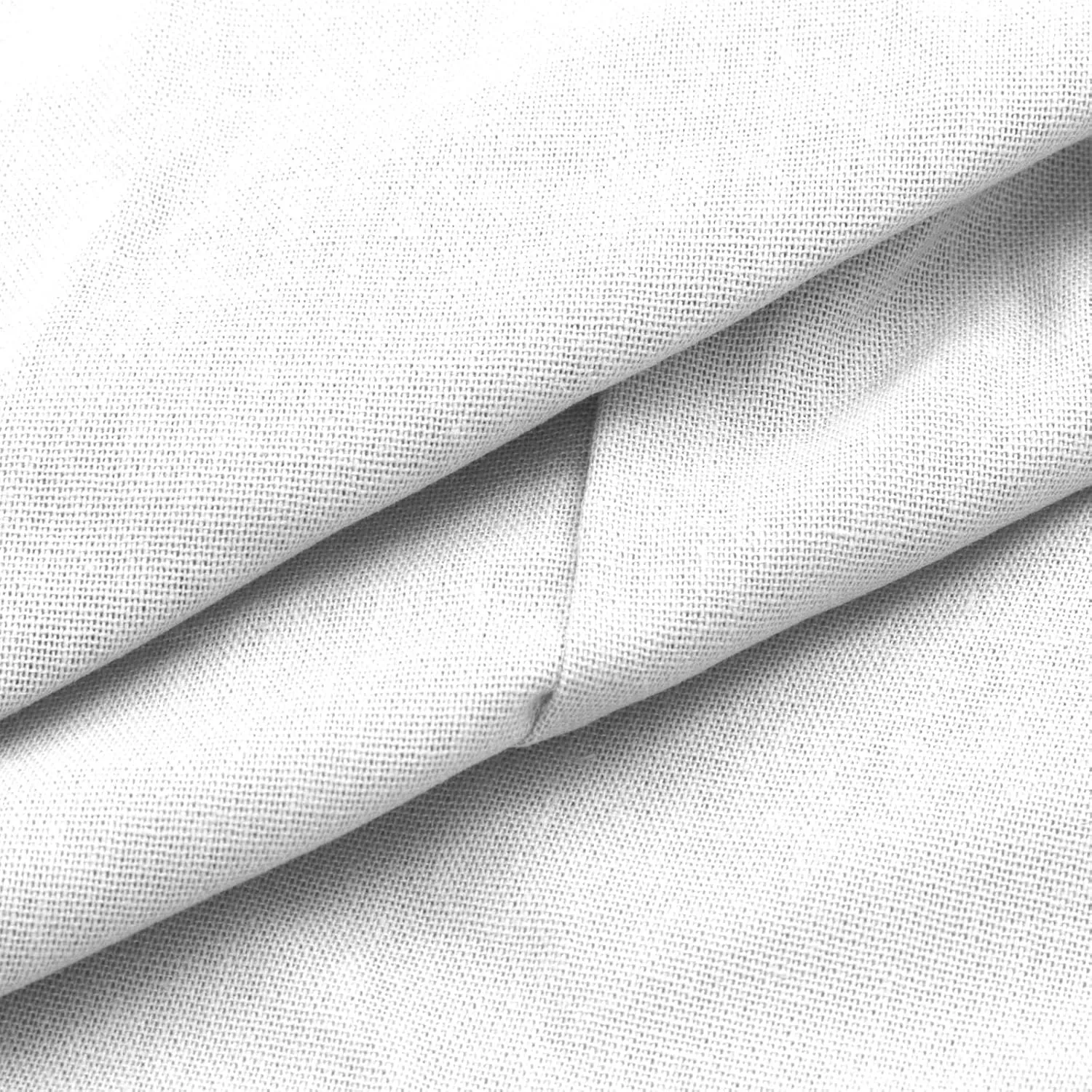 Women Casual Summer Cotton Linen Dresses Vintage 3/4 Sleeve Shirt Derss Beach Sundress Skirt for Women Spring 2025