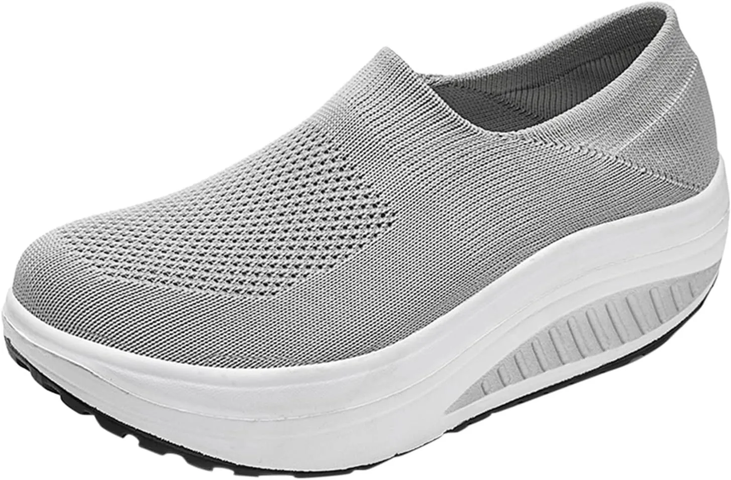 Women Sneakers Size 9 Wide Tenis OrtopDicos para Mujeres Gym Shoes Women Black Womens Running Shoes Air Cushion Lightweight Sneakers Zapatos OrtopDicos para Juanetes De Mujer