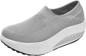 Women Sneakers Size 9 Wide Tenis OrtopDicos para Mujeres Gym Shoes Women Black Womens Running Shoes Air Cushion Lightweight Sneakers Zapatos OrtopDicos para Juanetes De Mujer