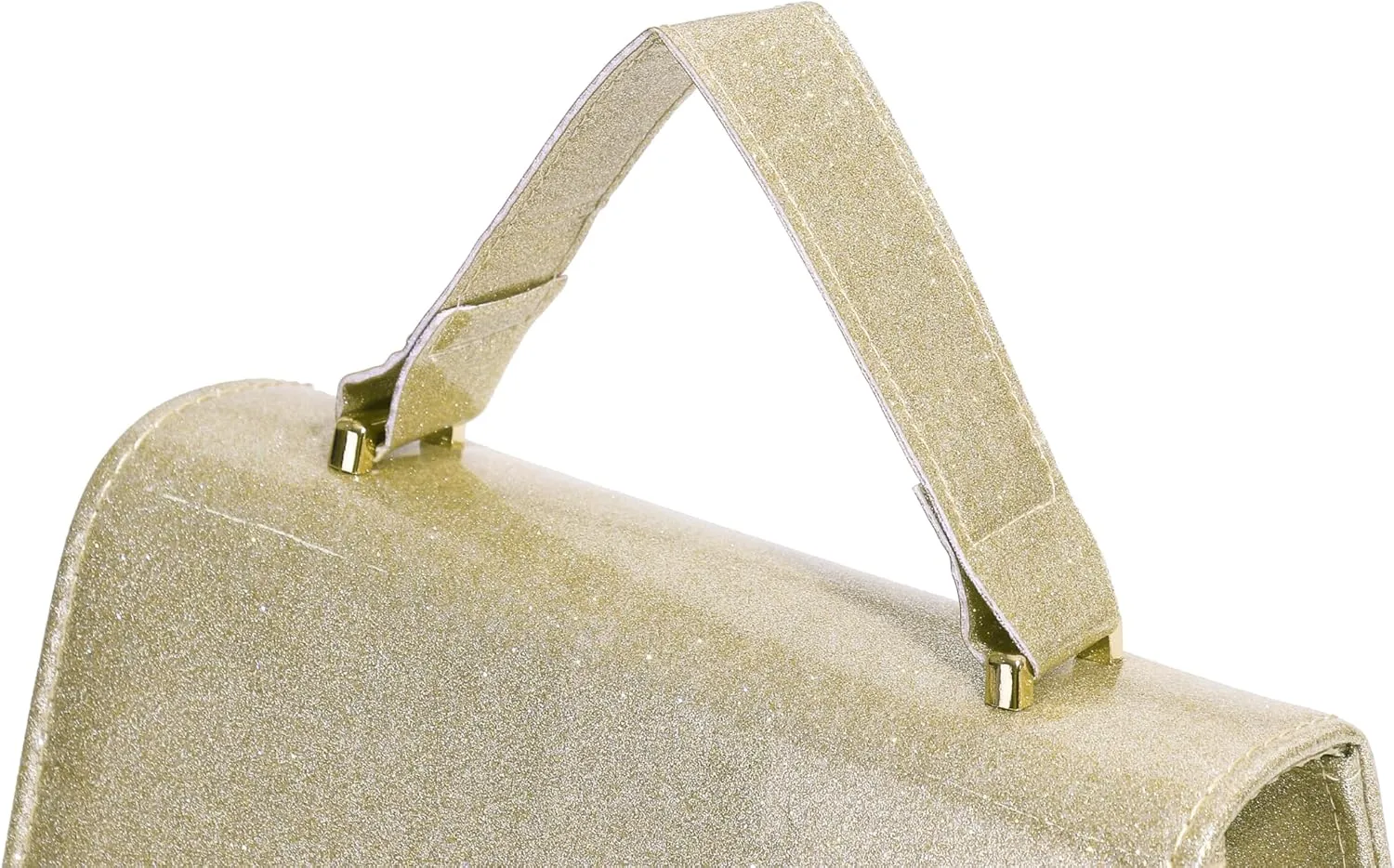 Women's Glittering Evening Bag Party Clutches Wedding Purses Cocktail Prom Handbags