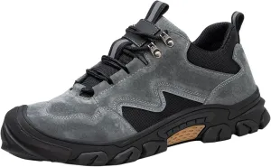 Women's Sneakers Mesh Lace Up Hiking Shoes Non Slip Non Slip Walking Shoes Cozy Lightweight Running Shoes