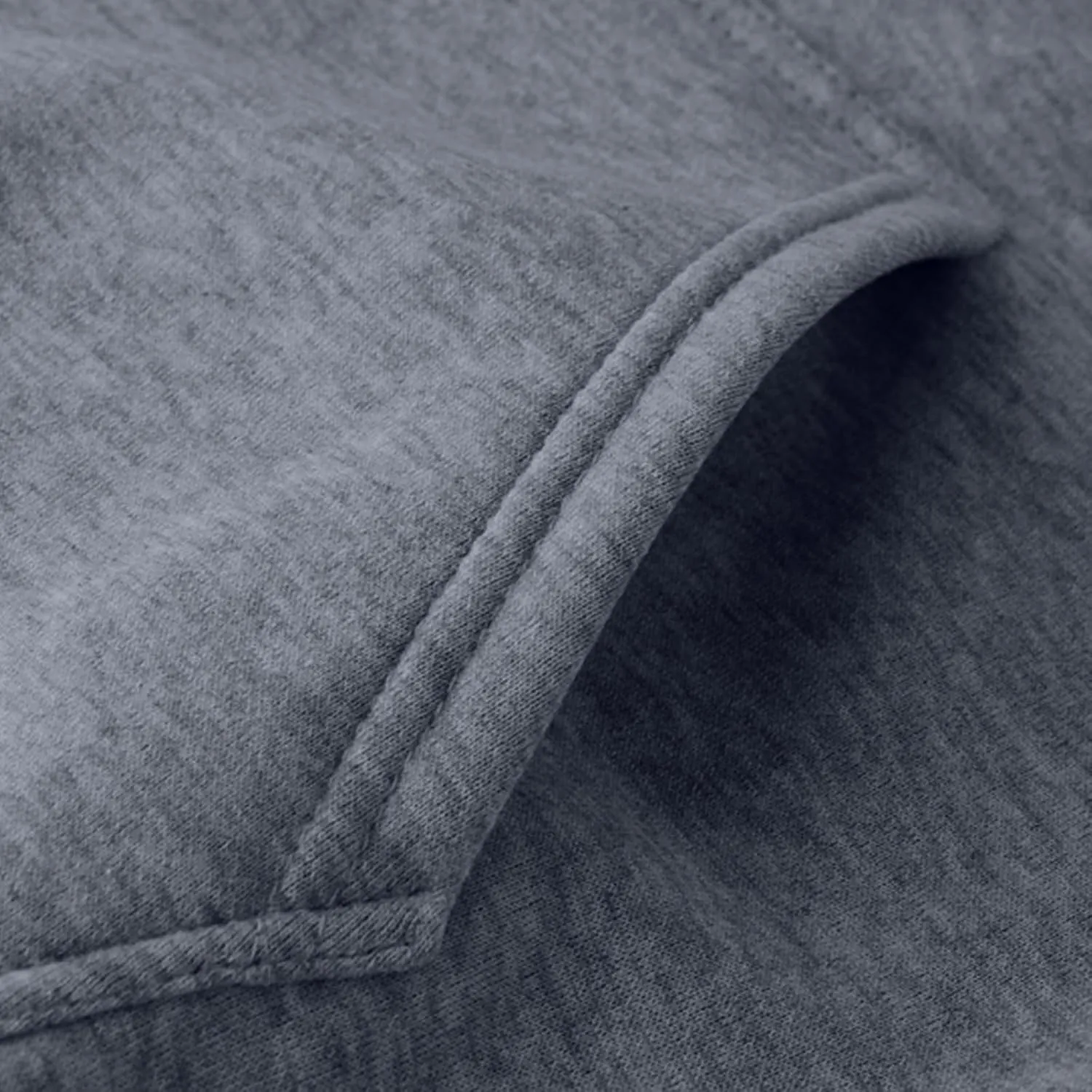 Womens Solid Color Oversized Hoodies Trendy Hooded Sweatshirts Pullover Cute Sweater Tops Teen Girls Clothes 2024