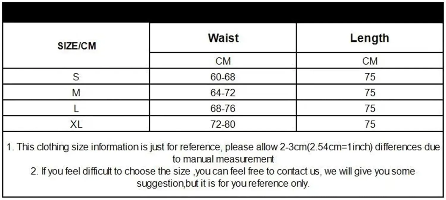 Womens Vintage Leather A-Line Pleated Skirts Fashion High Waist Black Elegant Flare Chic Midi Skirt